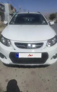 کوییک اتومات معاوضه پژو پارس