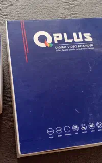 دوربین مداربسته