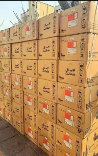 ابگرمکن.دیواری.بوتان
