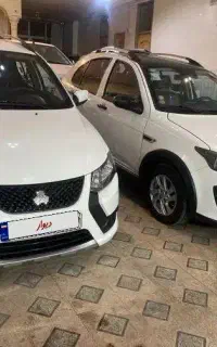 کوییک و اطلس همه مدل زیر قیمت بازار