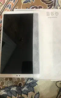 تبلت سامسونگ TAb7