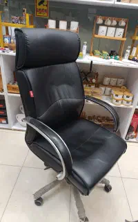 صندلی