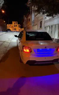 ساینا s دوگانه