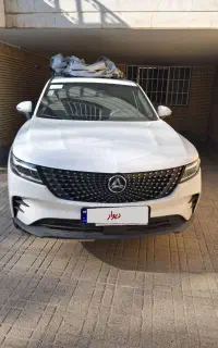 دیگنیتی پرستیز مدل 1402صفر کیلومتر