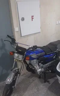 هندا پرواز فقط مصرف کننده