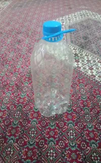 دبه برای خیارشور