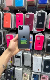 ایفون11promax