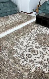 فرش