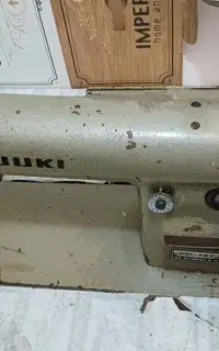 چرخ خیاطی
