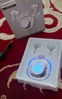 ایر پاد