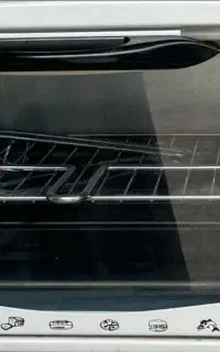 توستر ویداس