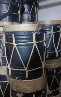 دمام