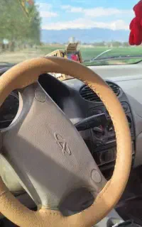 ام وی ام ۱۱۰