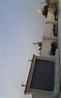 باغ تالار