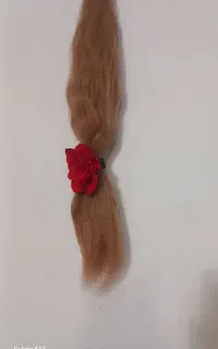 مو 51سانت ب قیمت 3تومن