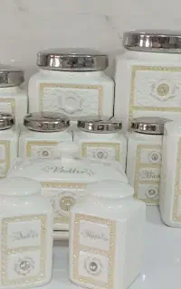 سرویس پاسماوری