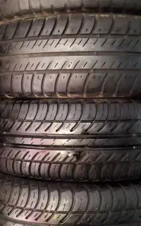 لاستیک استوک ۸۰درصد