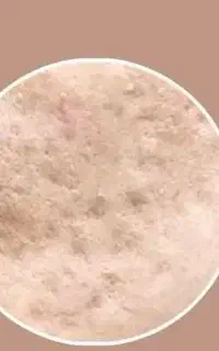 پک جوانساز