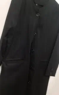 فرم مدرسه