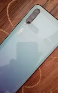 موبایل