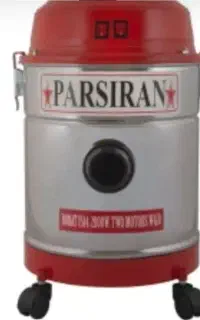 دستگاه مبل شویی پارس ایران