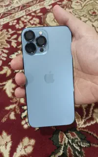 ایفون 13promax