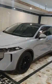 خودرو