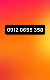 09120655.358