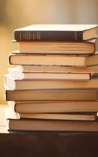 آموزش آنلاین زبان انگلیسی