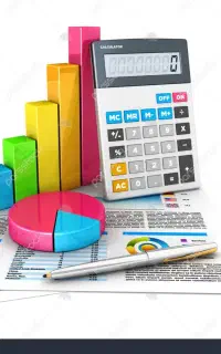 تدریس خصوصی ریاضی و فیزیک