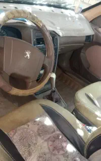 405فروشی مدل 92