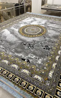 فرش های اقتصادی،آرما فرش