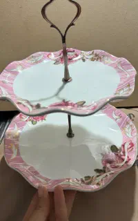شیرینی خوری