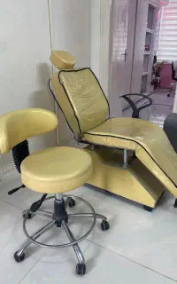 فروشی