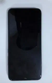 گوشی موبایل