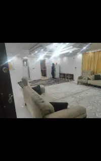 اجاره یک باب منزل