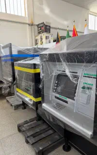 ماشین الات فول ریفردرحداکبند خود/* پردازمدل99۹ndin