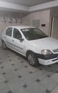 ال نود مدل ۹۵