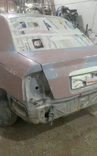 نیازمند شاگرد نقاشی درصدی کار