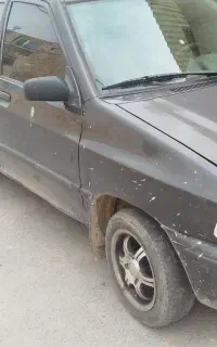 ماشین