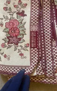 روفرشی نه متری