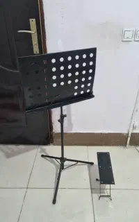 وسایل جانبی گیتار