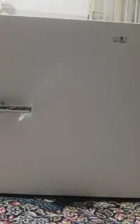 دستگاه جوجهکشی ومیوه خشکنی وضدعفونی کالای پزشکی