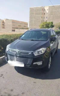 فروش خودروجکs5مدل۱۴۰۱