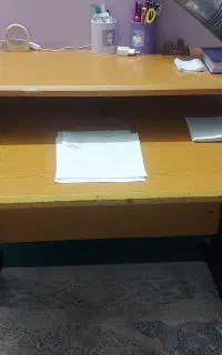 میز تحریر