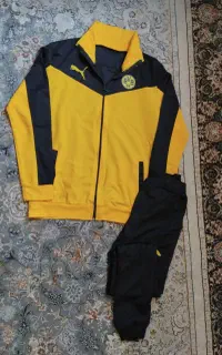 ست سویشرت شلوارمردانه یا پسرانه