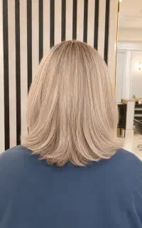 دوره تخصصی آموزش رنگ ولایت