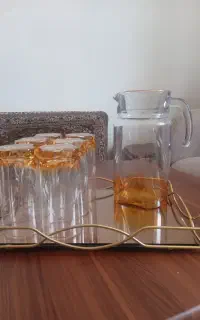 خانگی وسایل