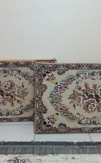 پشتی