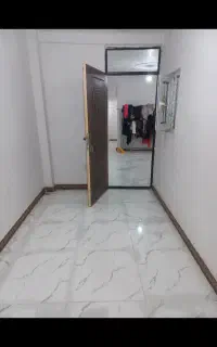 واحد۶۲متری بلواریادگارامام